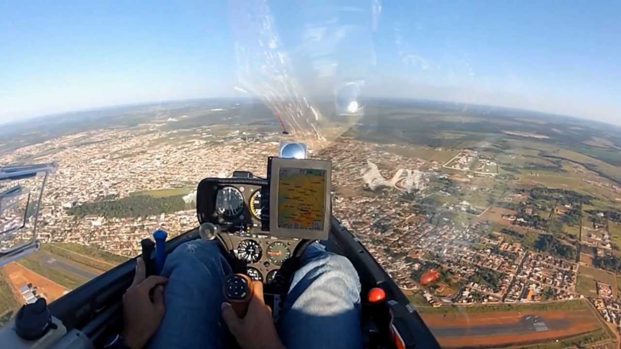 DG 400 Formosa GO
