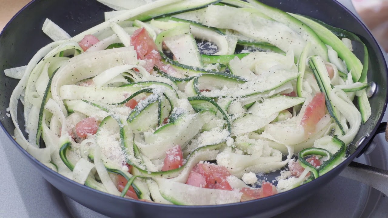 FANCY ITALIAN PICNIC UNDER $5!