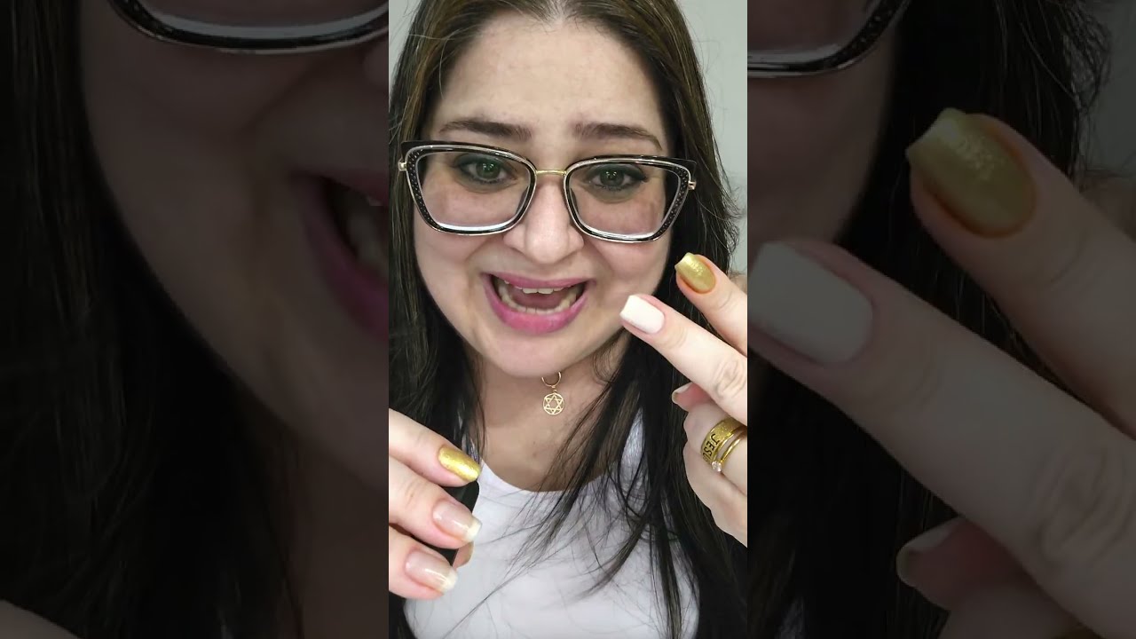 🔥TÁ CAINDO POR TERRA A ESCRAVIDÃO😲 DEUS ME MOSTROU GRANDES COISAS QUE VÃO COMEÇAR A ACONTECER🏆