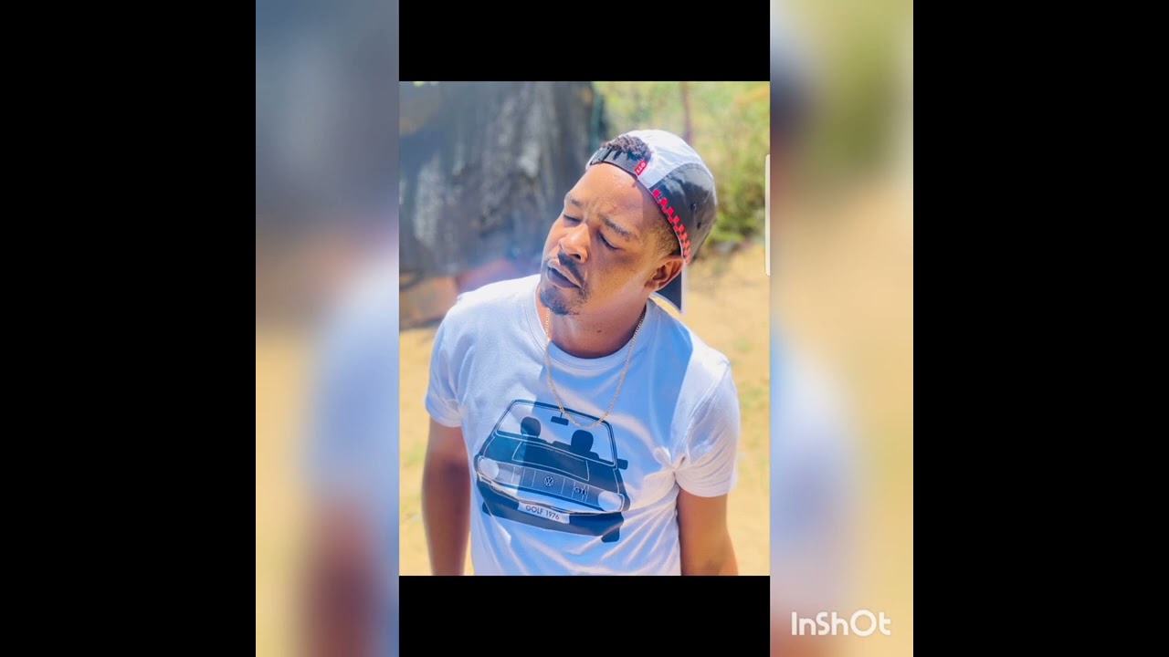 Rax kandjoze.  supporters song 2023💃💚