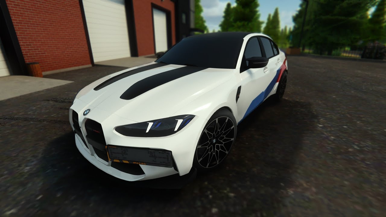 💸 НОЧНЫЕ ПРИКЛЮЧЕНИЯ И ОБЩЕНИЕ 📈 СТРИМ AMAZING ONLINE (GTA CRMP)