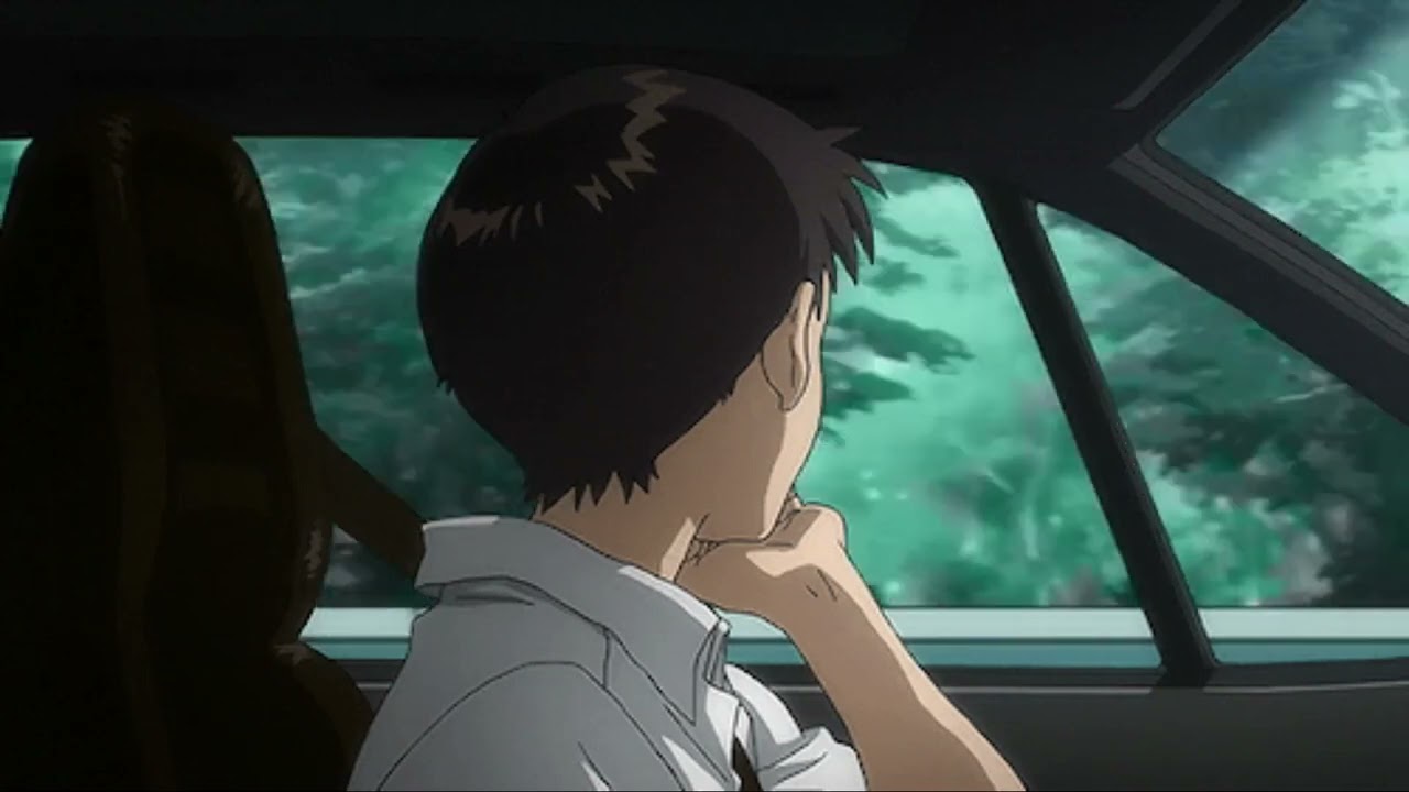 Foster Ebayy & Jaytegs - Loud My Ting (slowed/reverb) (432hz)