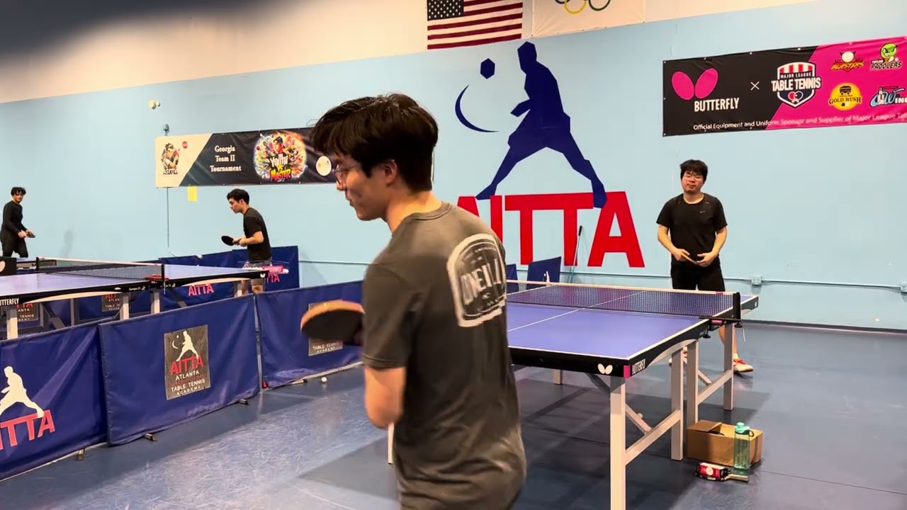 BronsonAndPengfeiAndPetrAndJonathanAndLeviAndJoshuaAndFrankAndAlexAndRaoul02/14/2026Part1