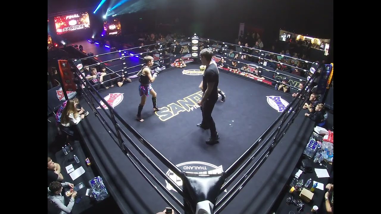 SFS5 NOV 2025 ft26  JJ MAJESTIC V OLIVER ALLIANCE