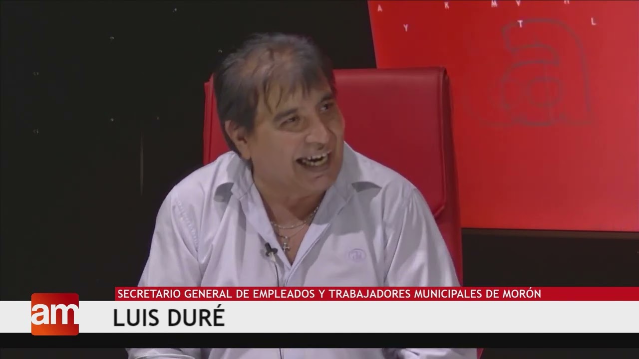 Am 7_2_23 Programa Completo