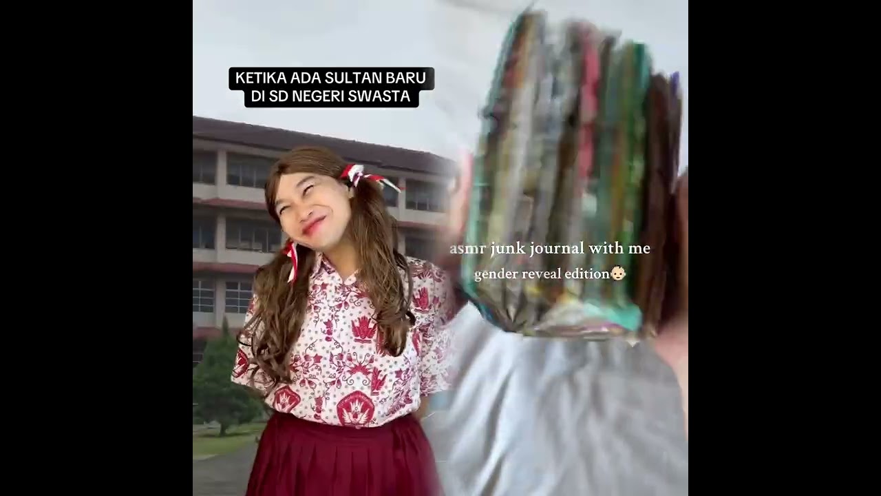 🤣👌👌👌2026 pov Must-Watch Crazy Clips Compilation #humor #fypシ #pov #fyp #foryou 😍😜