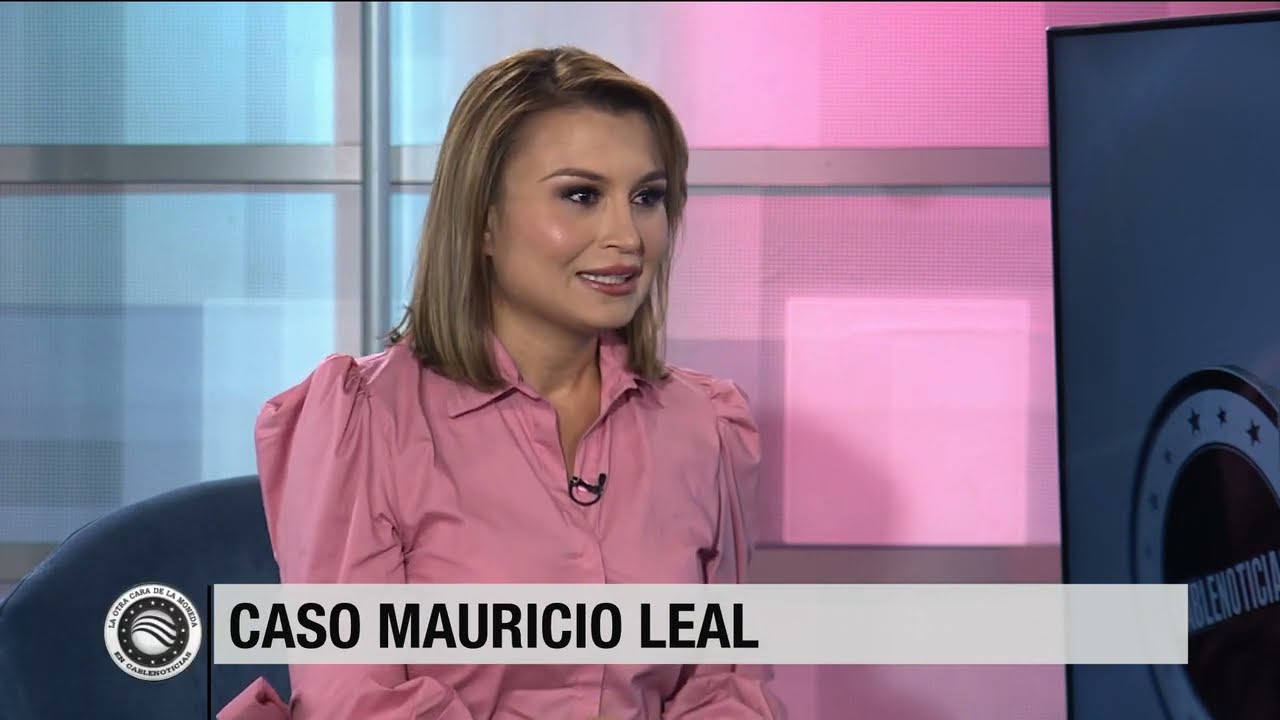 La Otra Cara de la Moneda: El perfil criminal de Jhonier Leal, hermano de Mauricio Leal
