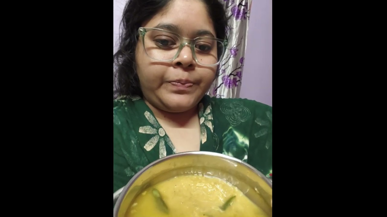 সারাদিন কী কী করলাম 🤷🏻‍♀️। #everyone #vlog #মামেয়ে 
