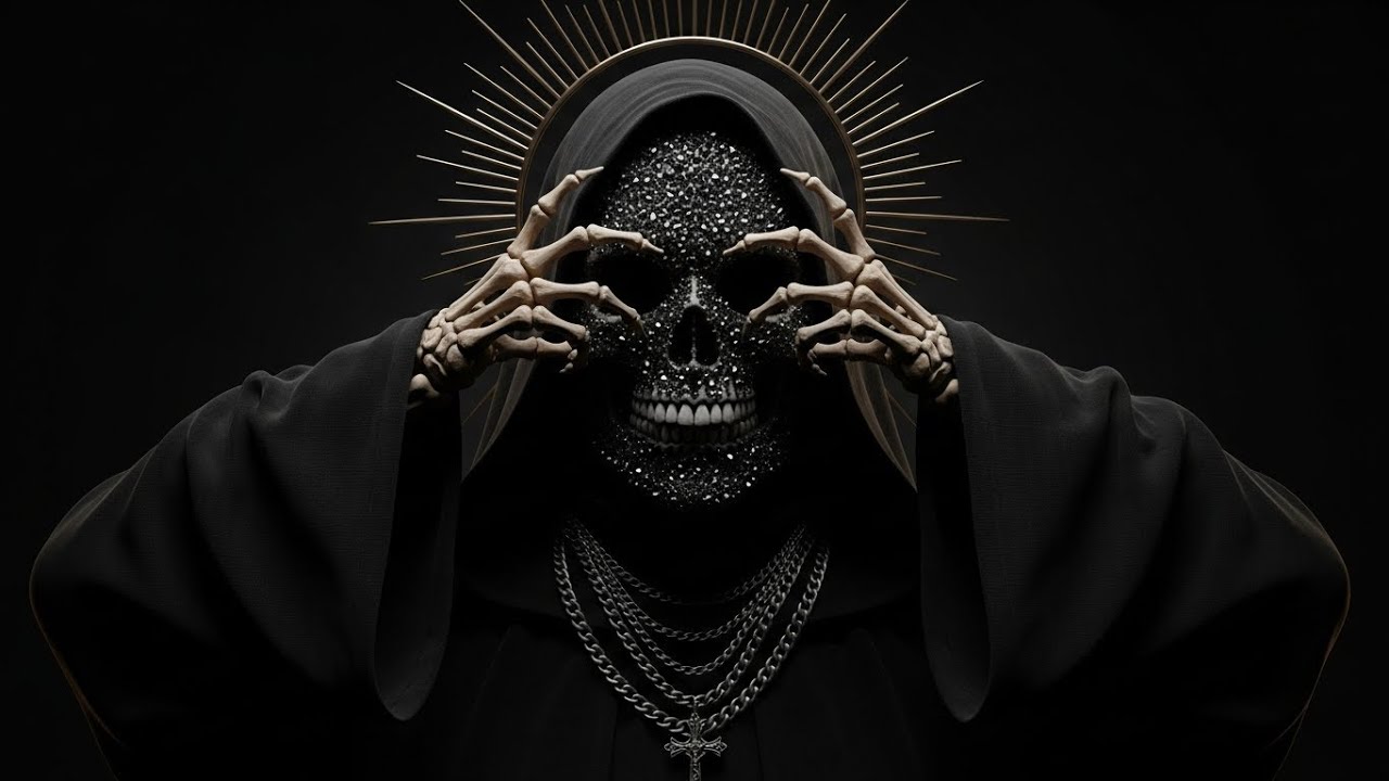 BA KA RA | DJ DUXXY