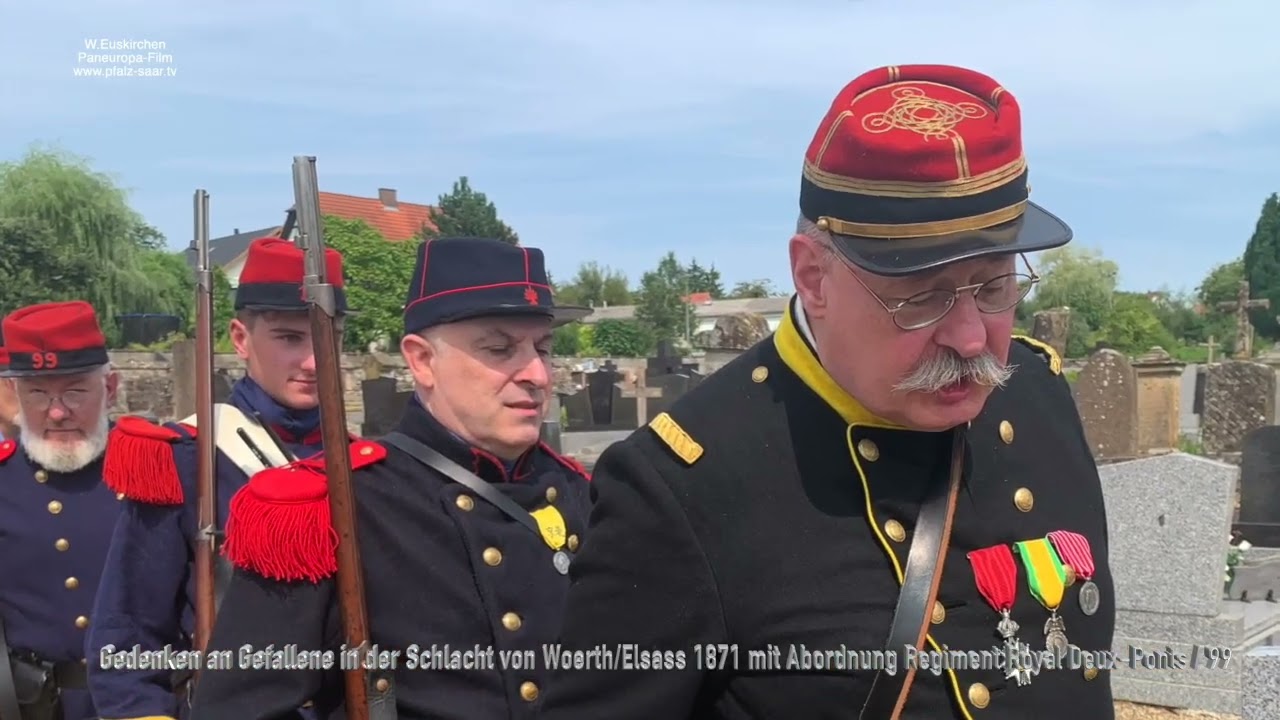 Zweibrücker Schloss  mit Sommerfest, Bedeutung  als Militärstadt und  mit bayerischen Schlössern.