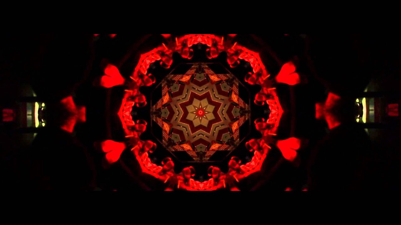 OUTSANE - PAINSTAKING (LIVE AT ENTRANCE LEAGUES)