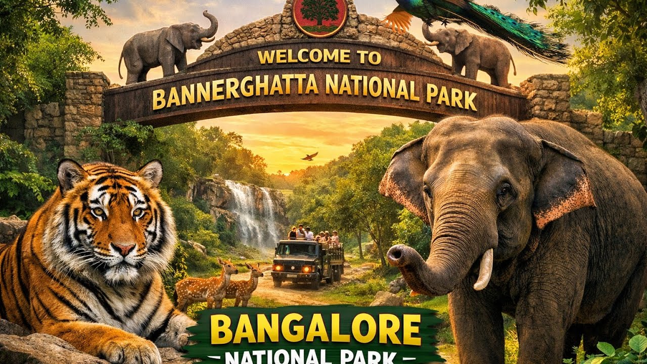 National park 🏞️🏞️🏞️🏞️