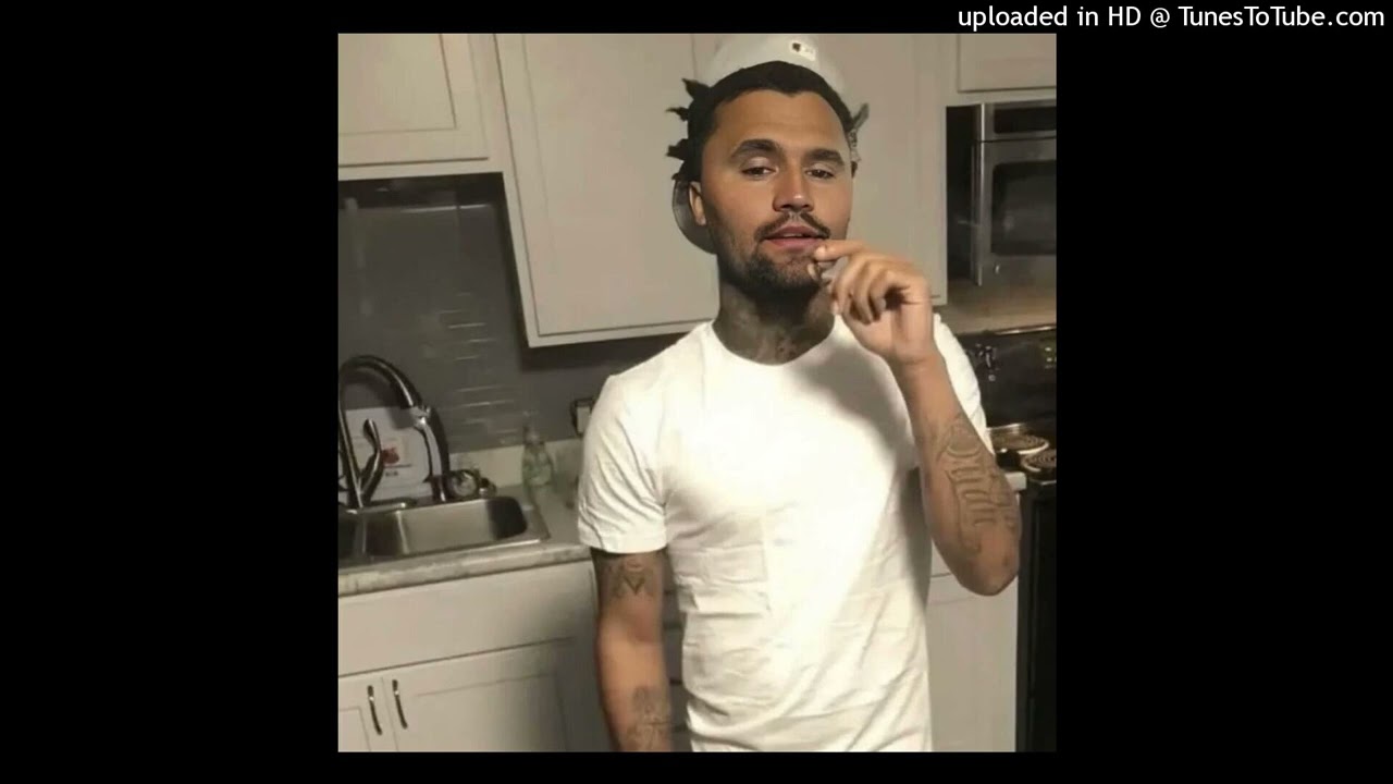 juggmyslatt lxstk1 drewwcold sample type beat