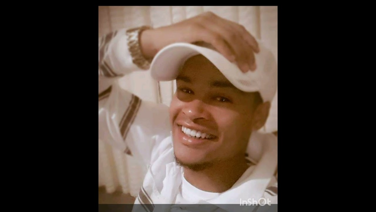 atcha ft William Collins diamonds official audio