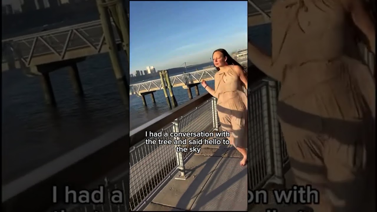 This wellness routine will change your life 😂#wellness #reelsinstagram #wellnessroutine