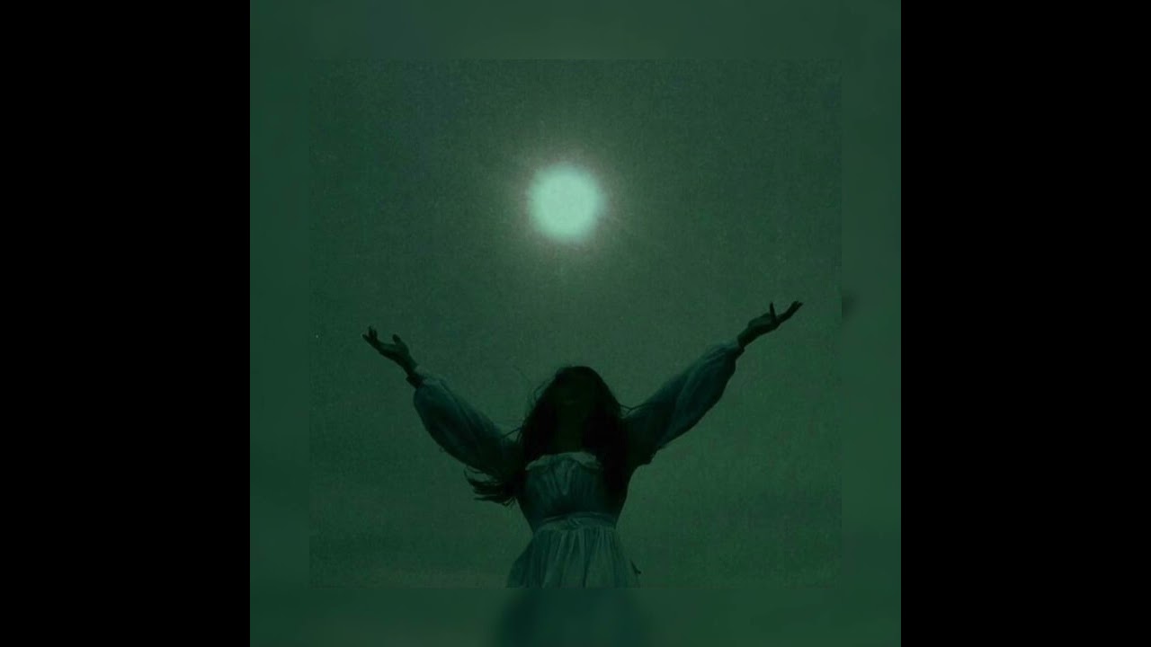 Ace Frehley - Rock Soldiers (speed up + reverb)