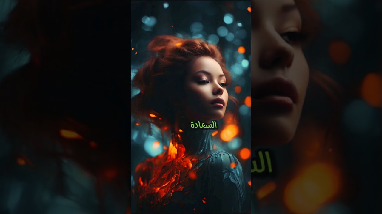 معنى اسم سلوى وصفات صاحبة الاسم#سلوى
