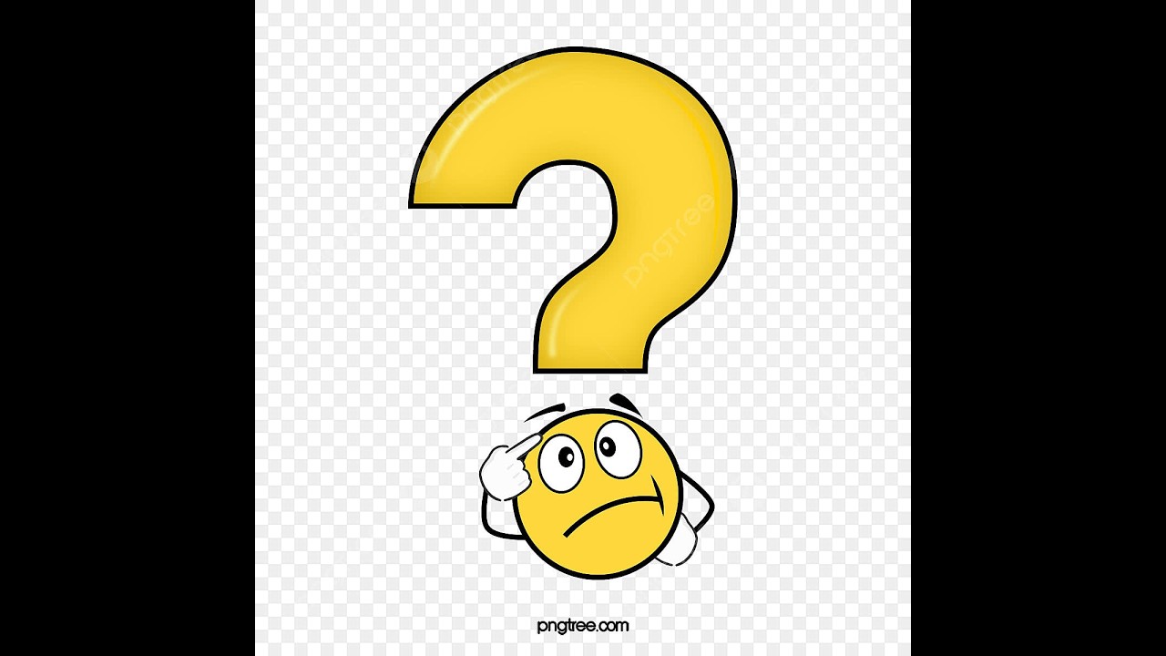كل طلاب الثانوية العامة أخطأوا في هذا السؤال All high school students made a mistake o