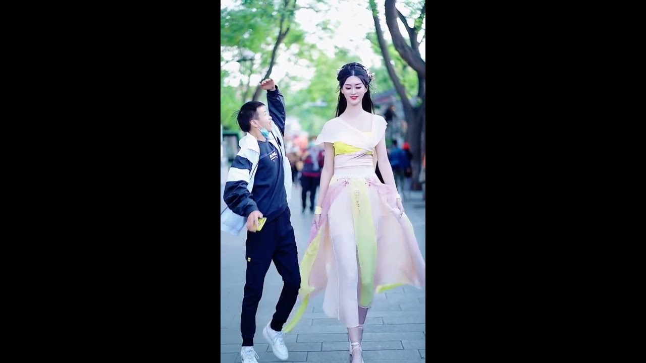 Mejores Tallest Fashion 1