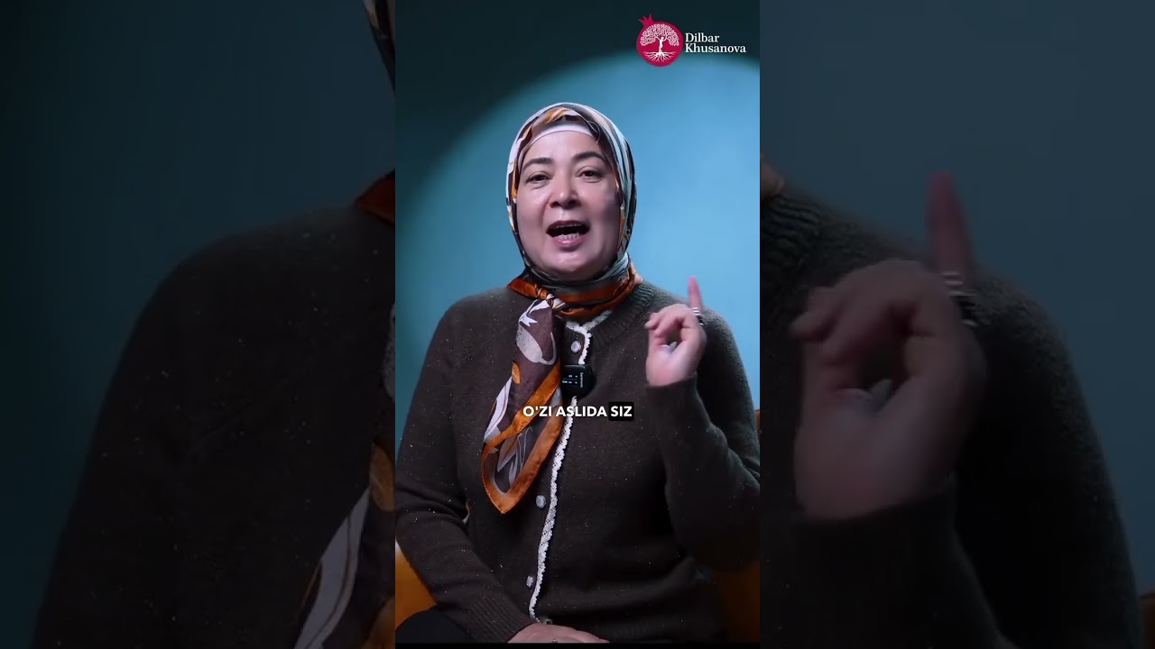 Qarzdorlikdan qutilish uchun