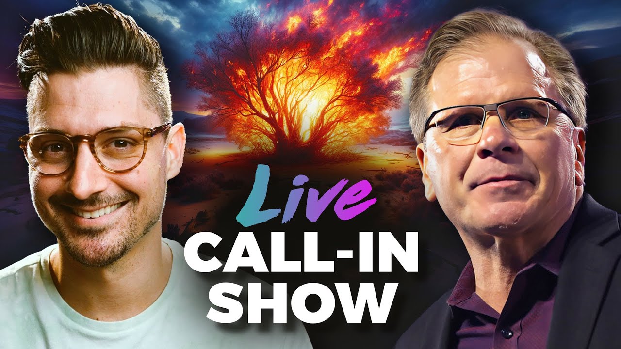 Prove Frank Turek Wrong! God Exists
