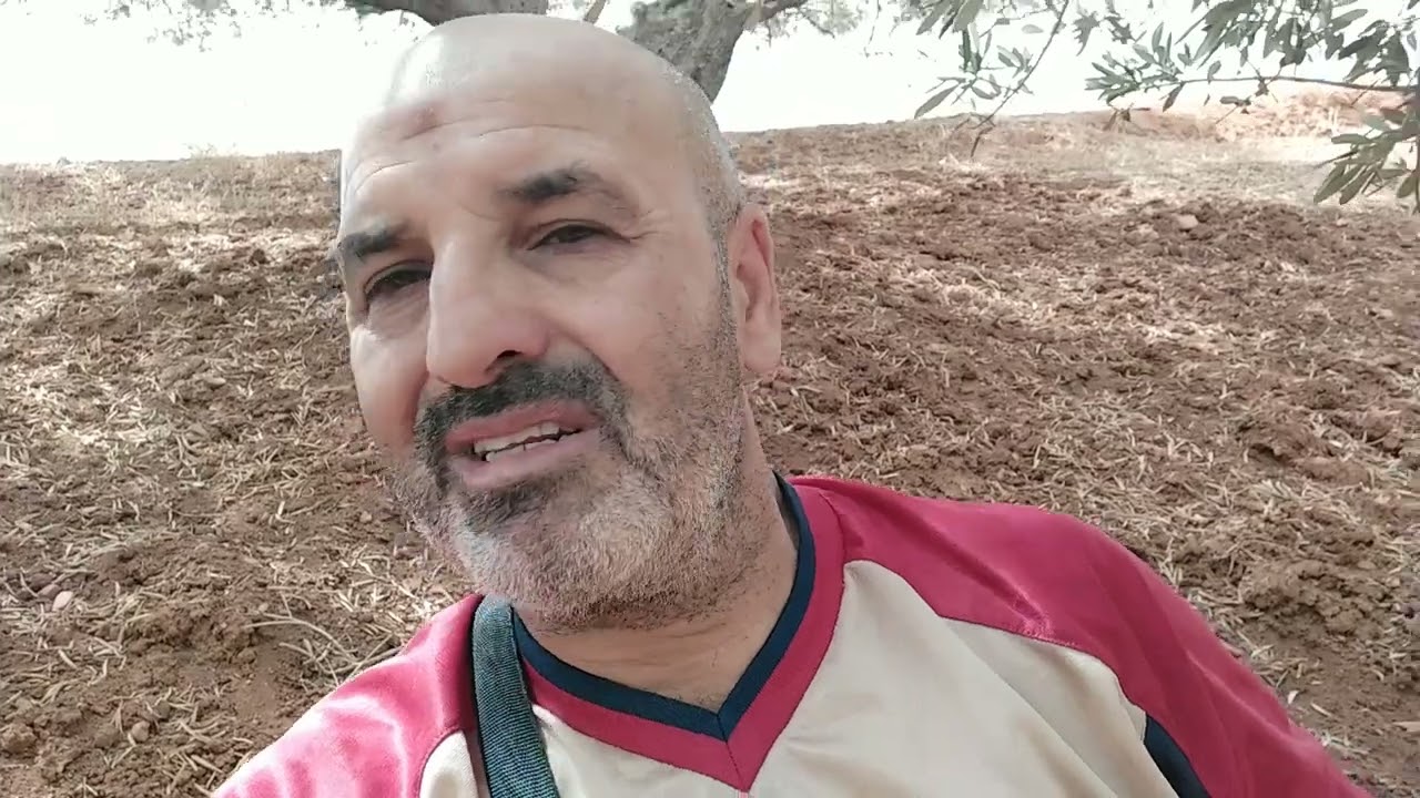 الزوهري و الزوهرية دليل قاطع على وجودهم في الأرض🤔 أسرار ومعلومات مهمة جداً💯💯أنصحكم بمشاهدة الفيديو🇲🇦
