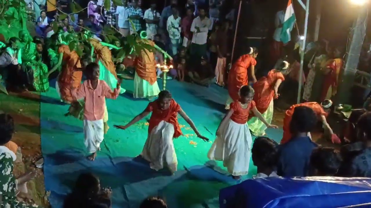Ganapathi...