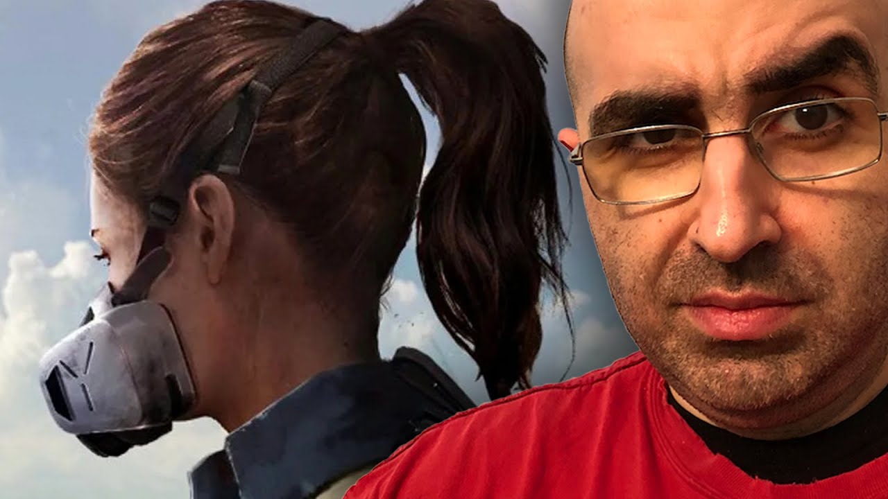 The Division Heartland Leak