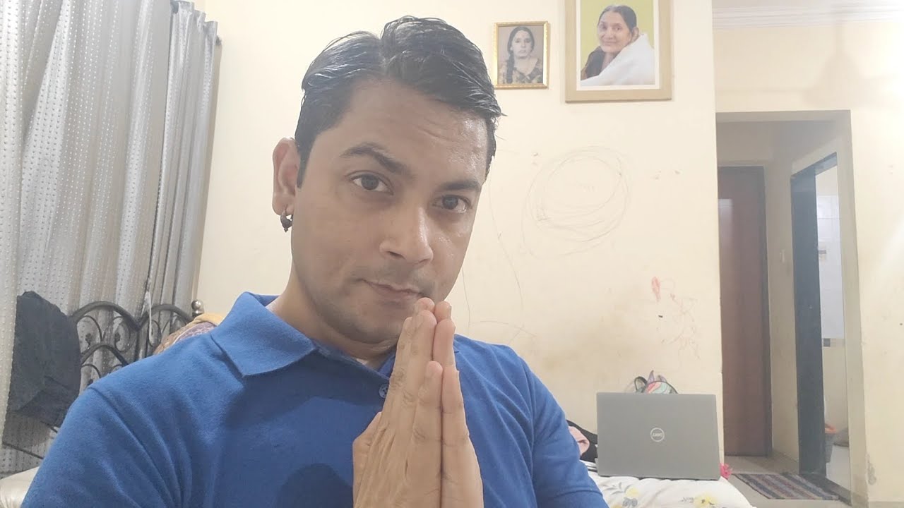 #Nifty #Banknifty #IndianStockMarket #Nifty50 #MarketBottom ? Or #MorePain? #Sensex 