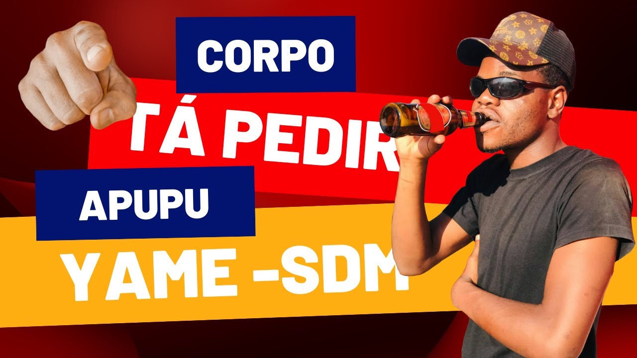 Yame 