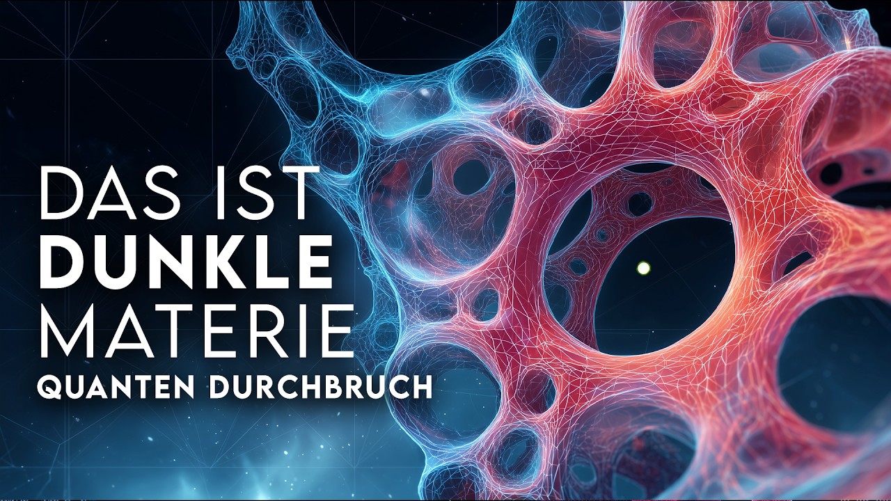 Wir suchten Teilchen &ndash; aber fanden einen Zustand, der nicht existieren d&uuml;rfte