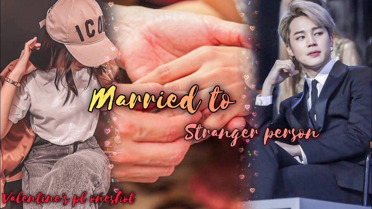 Married to stranger person💍😇|| jimin valentine spl oneshot|| 𝖐𝖎𝖉𝖓𝖆𝖕𝖕𝖊𝖗😎 tamil voice over#btsfftamil