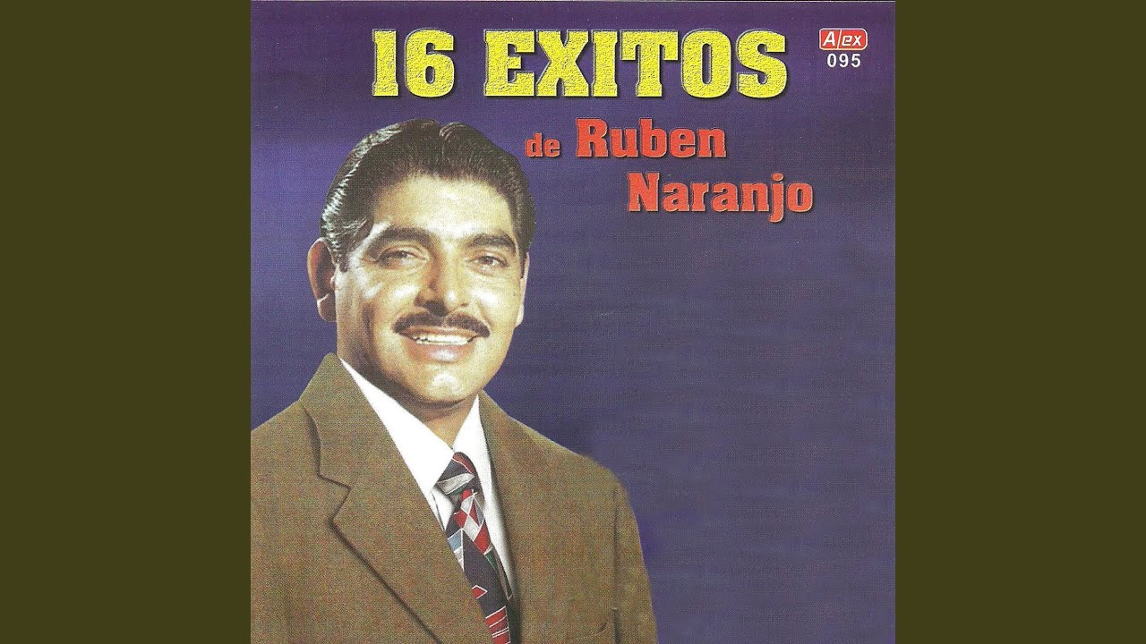 Felicidades