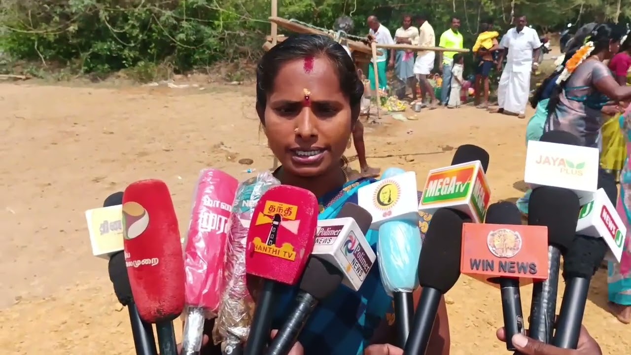 எஸ்.குளவாய்பட்டியில் நல்ல மழை பெய்து விவசாயம் செழிக்க வேண்டி நல்லேர் பூட்டுதல் நிகழ்ச்சி