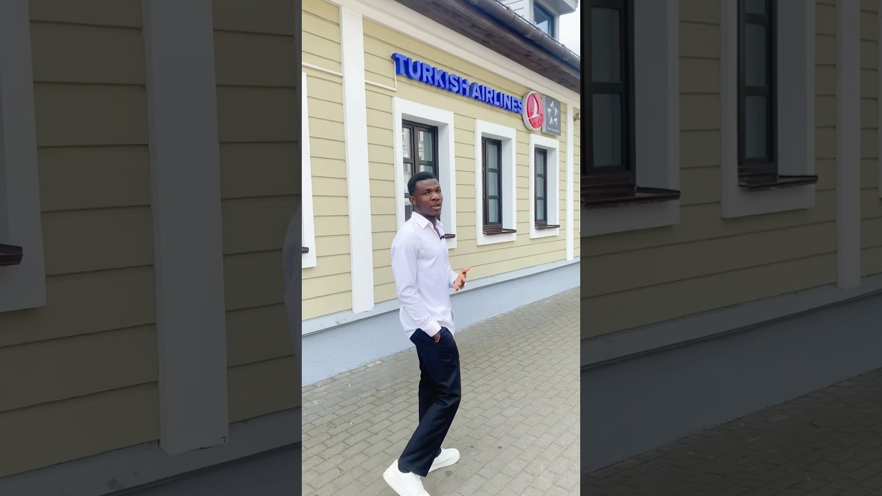 Cheapest Belarus Study, Business & Work Visa Update