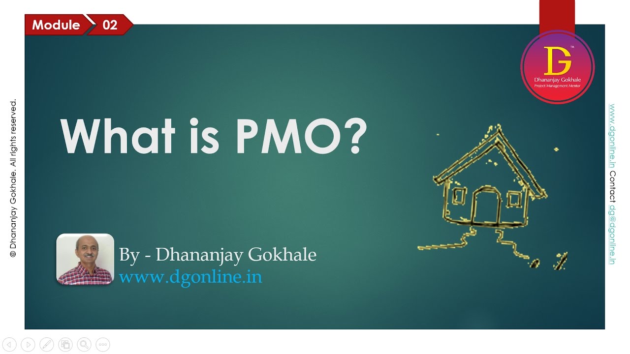 Wonder concept in PMO: an explanation!