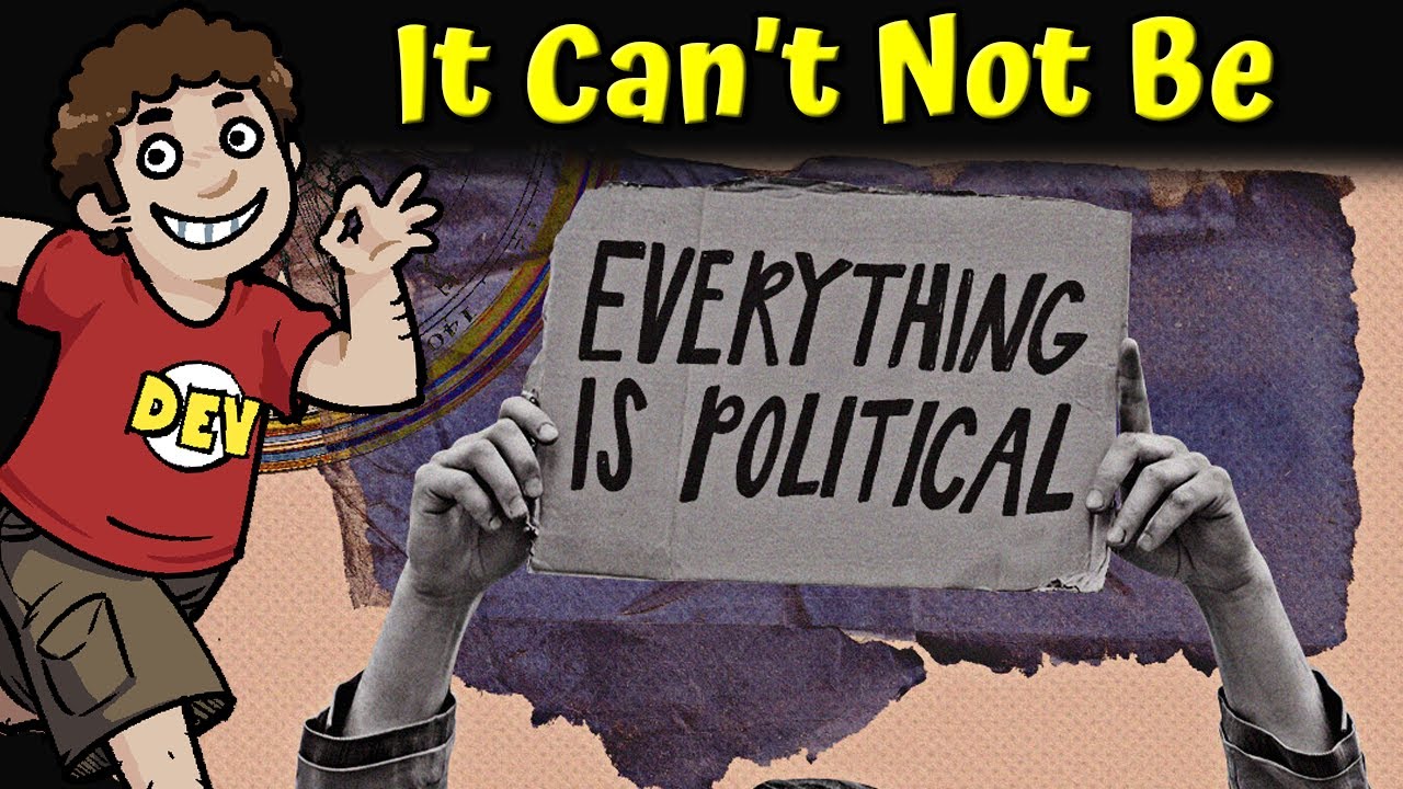 Examining The Phrase 