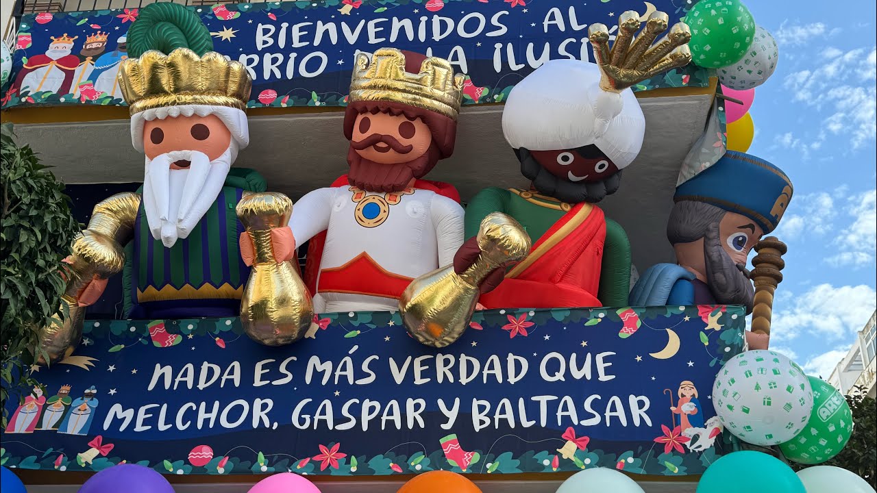 🔥 QUÉ GUSTA una POLÉMICA en SEVILLA #curiosidades