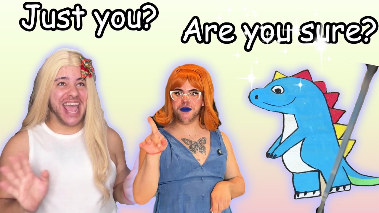 🤣👌👌👌Laugh-out-loud videos that leave you roaring 😜#pov#funny#viral#fyp#foryou#foryoupage#parati😍