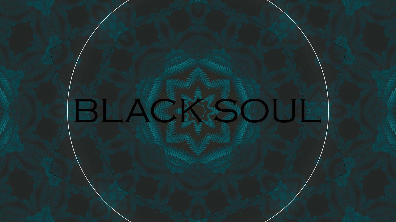 DROP | ''ወረድ'' Ethiopian club type beat/instrumental Prod. By BLACK SOUL  2021 [NEW] 🔥
