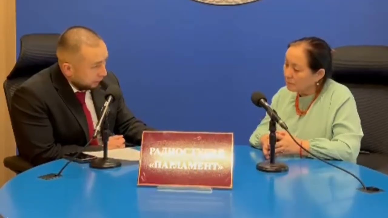 КИНО ТАРМАГЫНДАГЫ КАРАЖАТТАР КАЙДА ЖУМШАЛУУДА?
