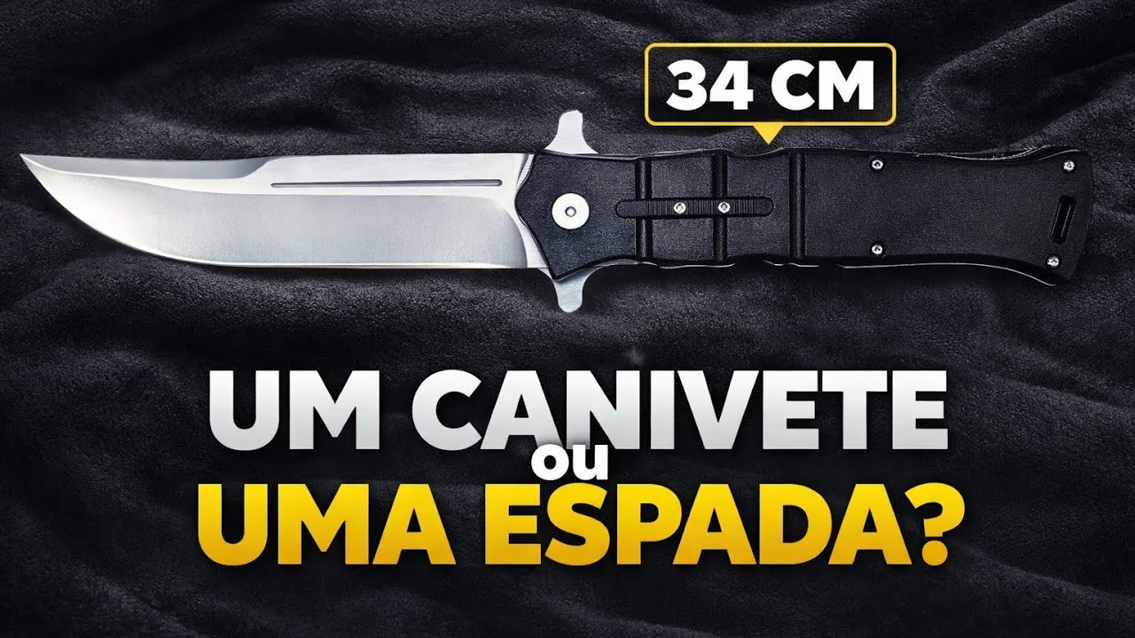 COLD STEEL LUZON (SHOPEE)