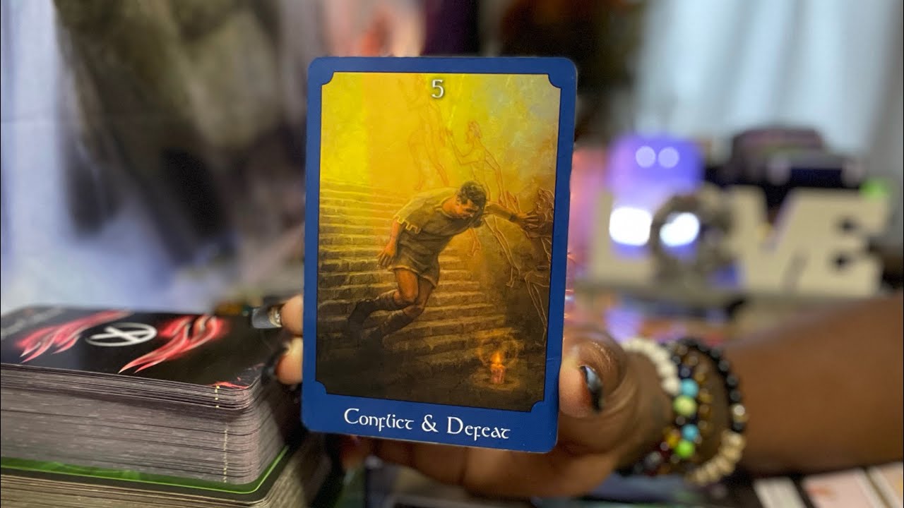 AQUARIUS ♒️ | IT’S YOUR WORLD 🌍 AQUARIUS SO CONQUER IT 💪🏾!