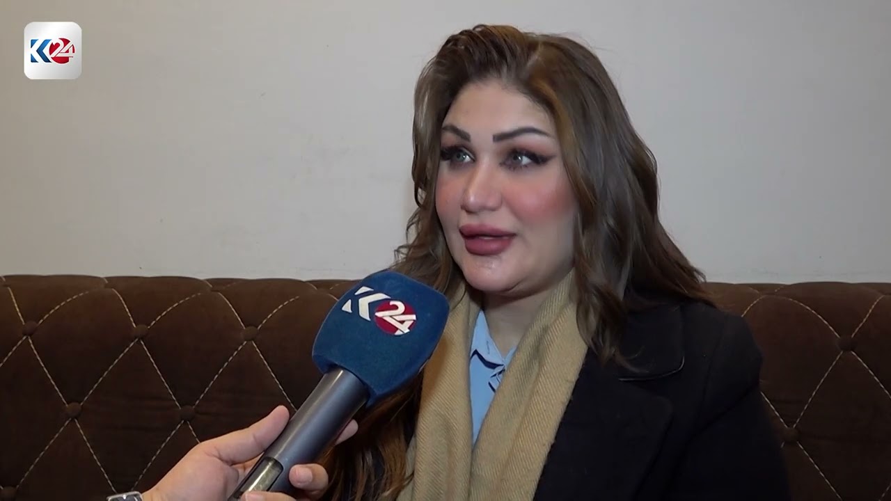 بغداد.. ارقام بالمليارات تهدر شهريا على شبكة الرعاية الاجتماعية