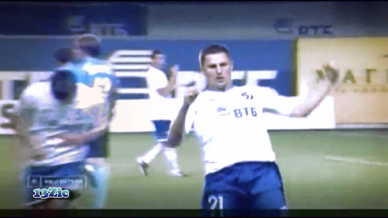 *♣ Igor Semshov - | Russian Legend| - (HD)♣*