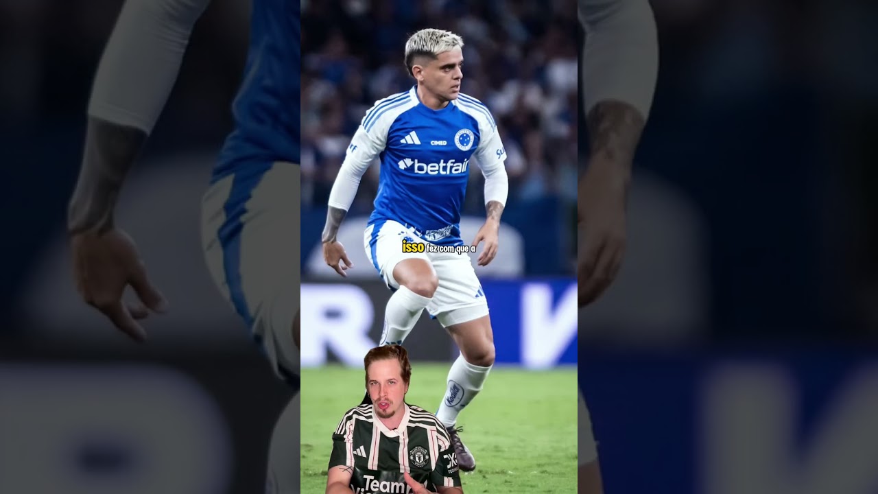 A DEFESA É O CAMINHO 
