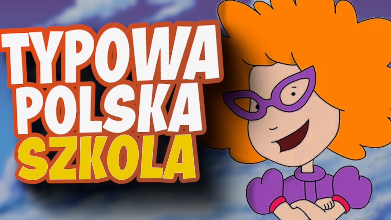 DZIECIAKI Z KLASY 402 TO KRESKÓWKA O TYPOWYM GIMNAZJUM