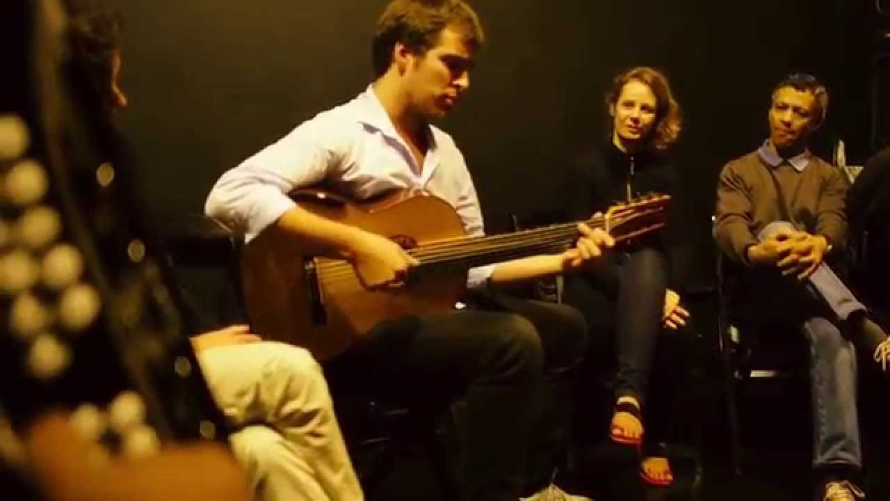Guto Wirtti