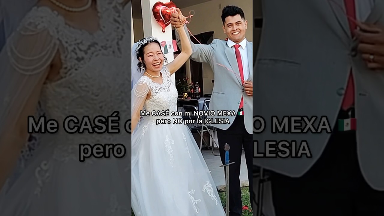 Gracias por los mensajes de felicitaciones 🥰🌹