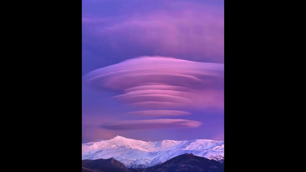 [Free] Pinkpantheress x Jungle Dnb x Liquid Dnb type beat 
